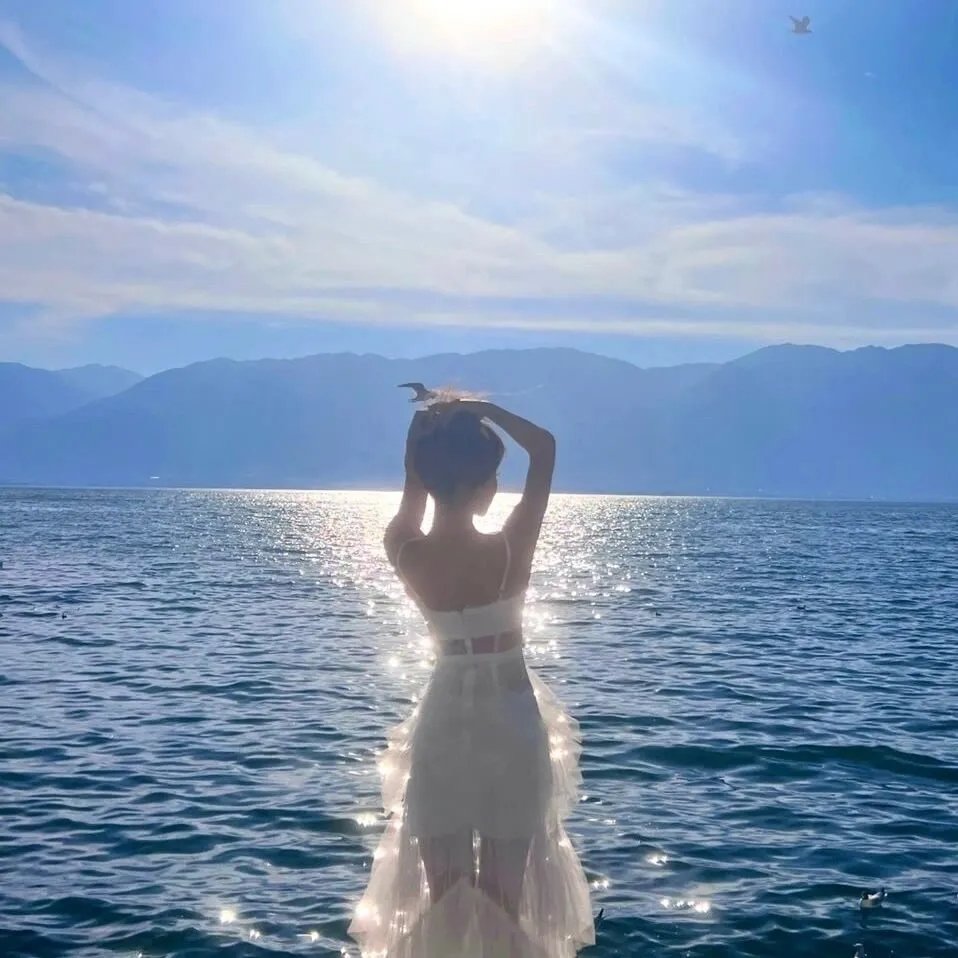 大卫·克罗斯比：请以我的名字记住我