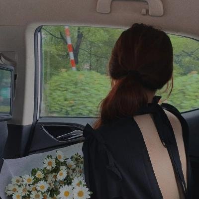 交换人生富养老爹你马甲掉了