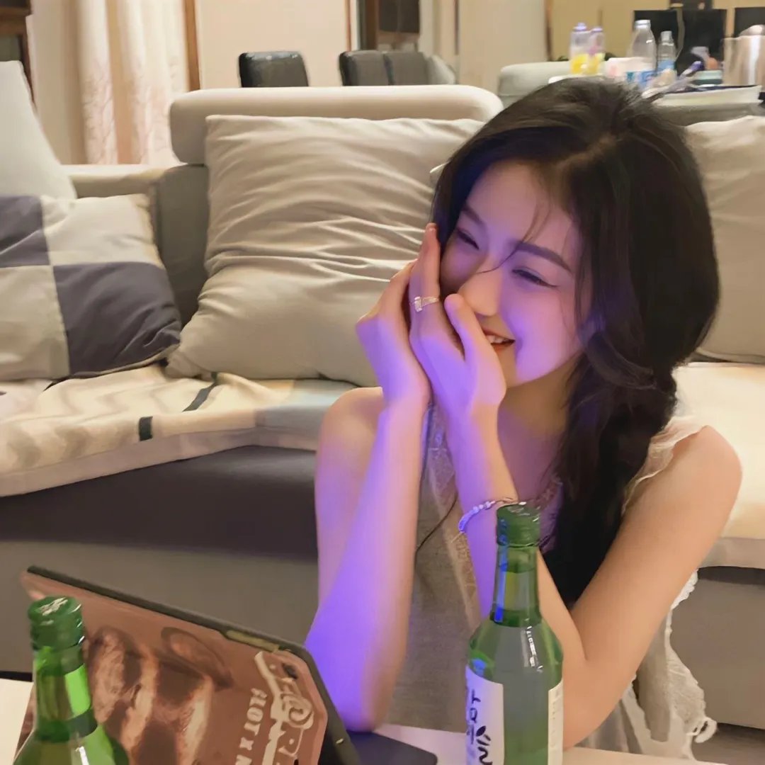 我的宠物少将军