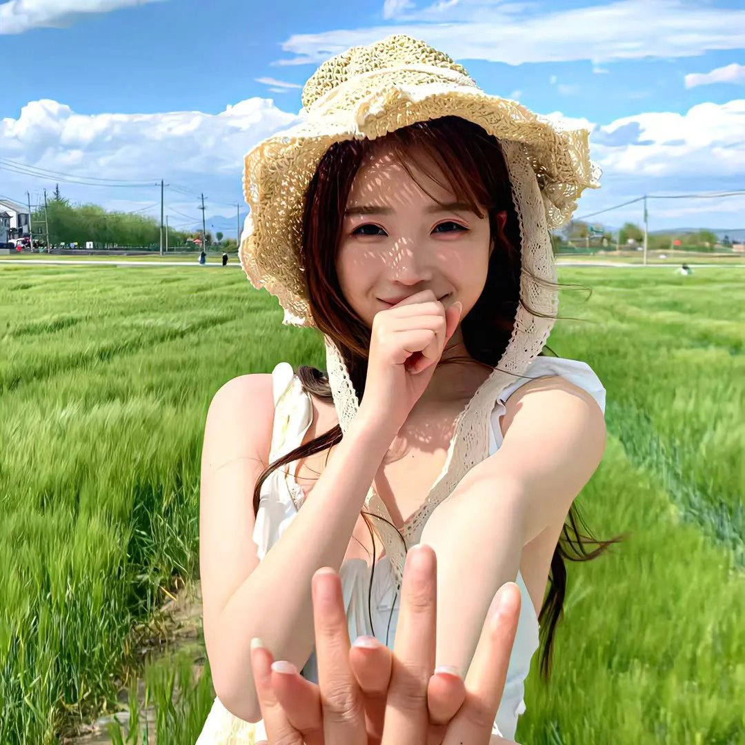 2023MBC歌谣大祭典