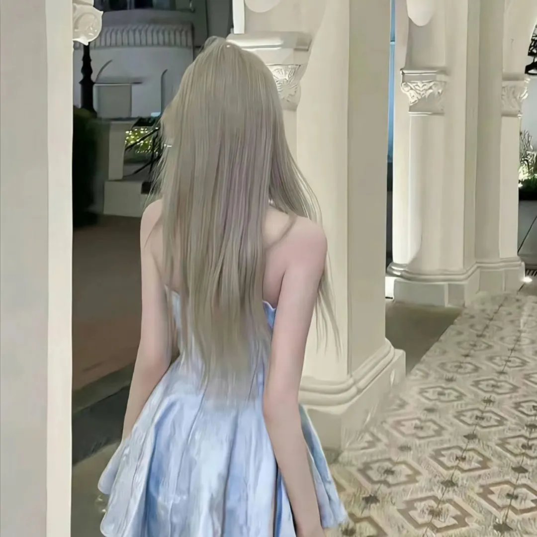 鬼灯的冷彻第一季