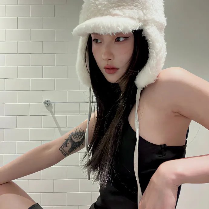 快乐星球第一部