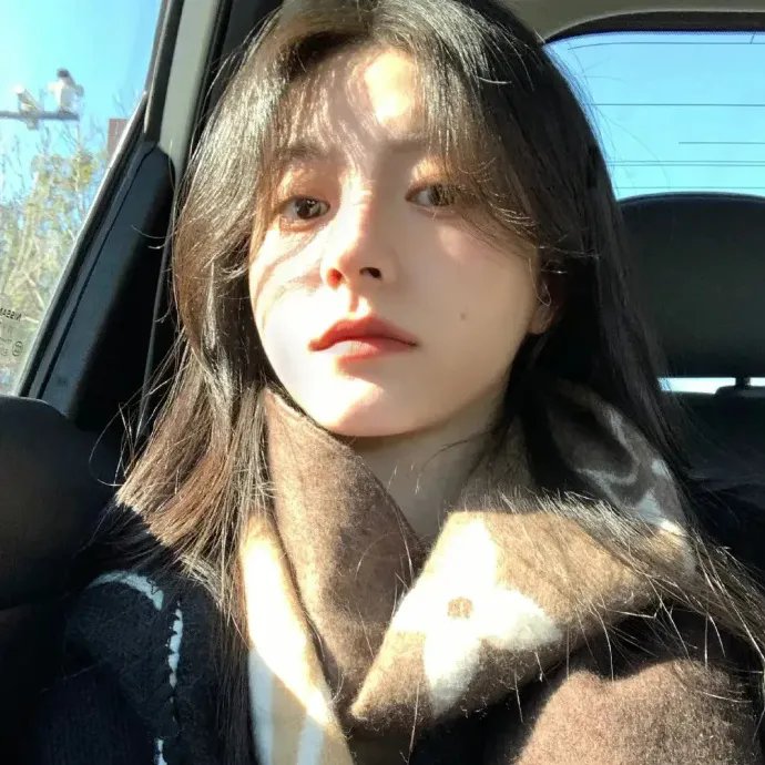 今天这婚我不结了