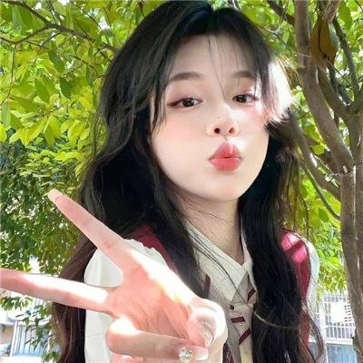 了不起的窃照：完美的接待员