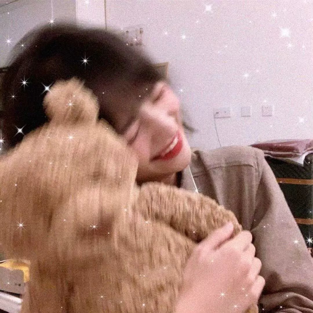 迷茫管家与懦弱的我