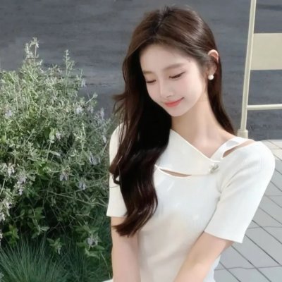 闪婚后，被顾先生宠上天