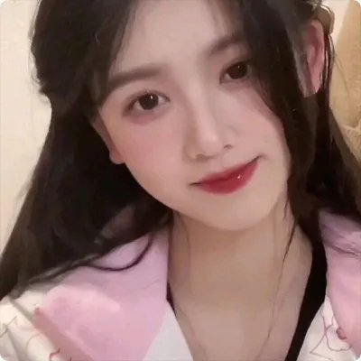 被寻亲后我逆袭了