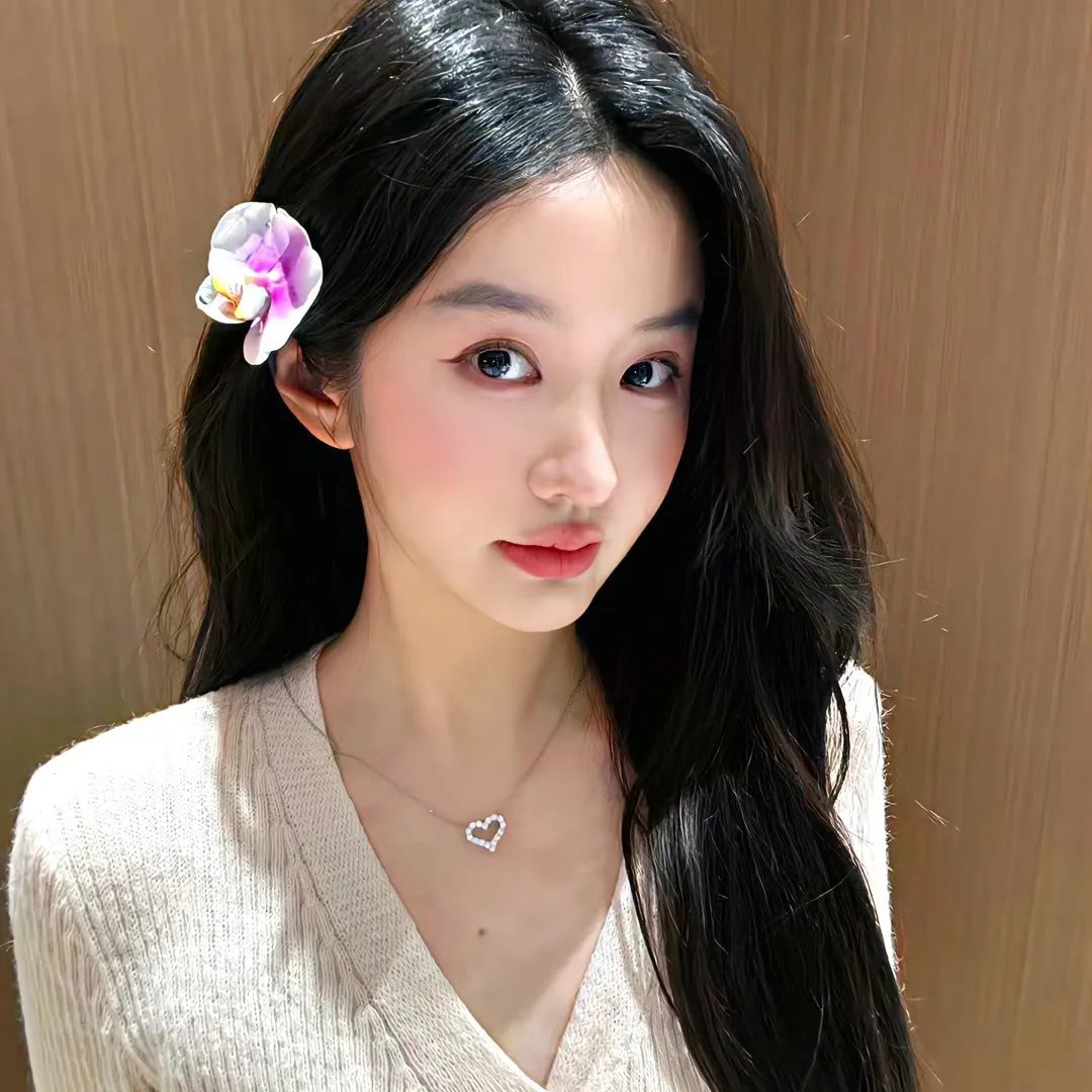 东离剑游纪第三季