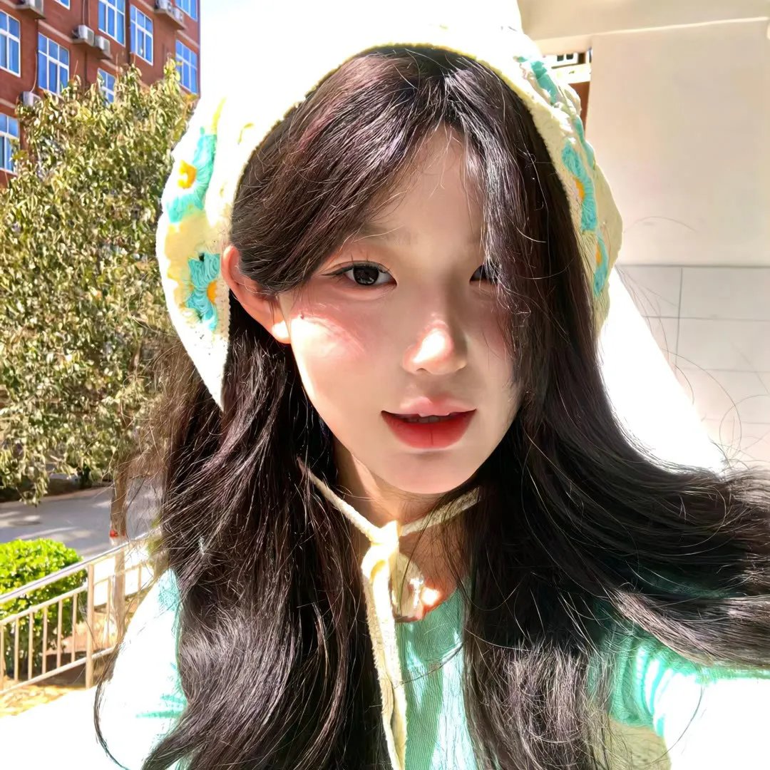 退婚后，真千金她惊爆全球