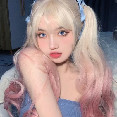 南提洛的夏日时光