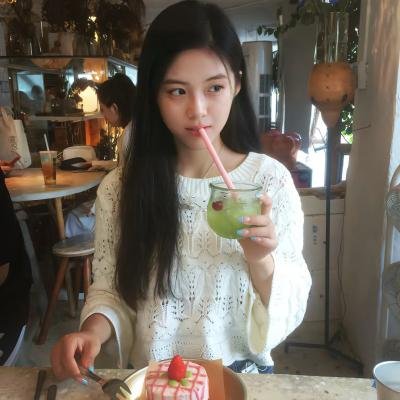 祈福之仙宗驾临