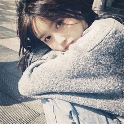 名侦探柯南：瞳孔中的暗杀者