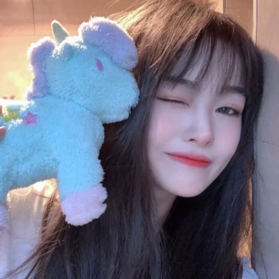 奔跑吧！勇敢的女人们