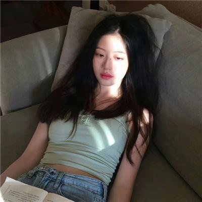 爱在青山兴盛时