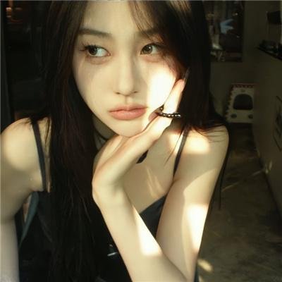 放弃保送，我成了全民救世主