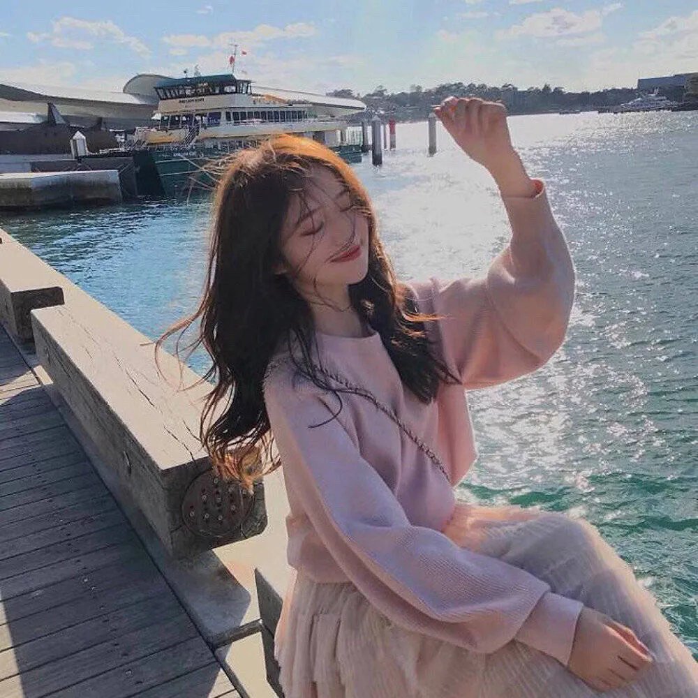 新闻编辑室第一季