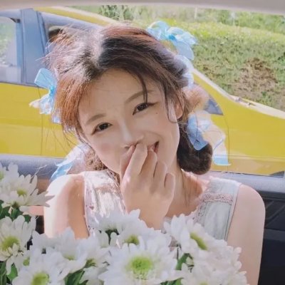 众鬼警戒玄学小祖宗下山寻夫啦