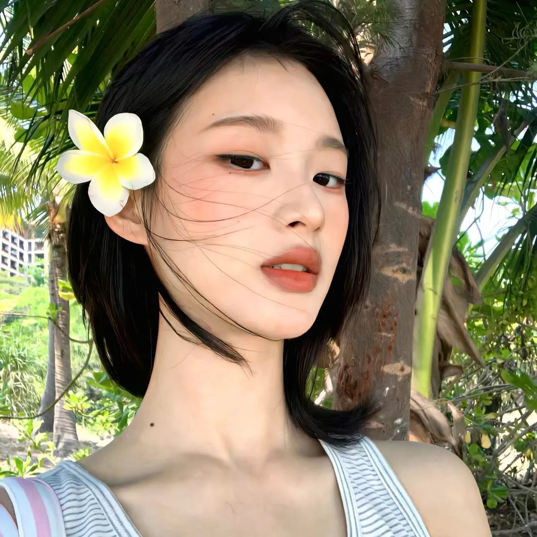 天下有情之阿福传