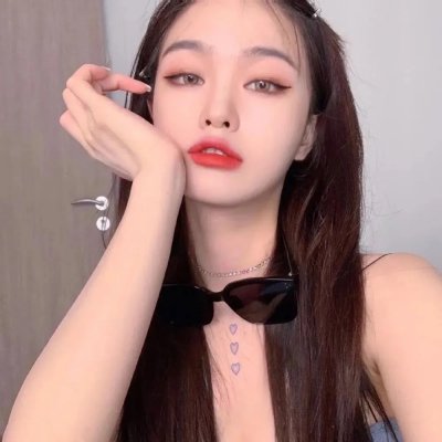 确诊后，老公悔不当初