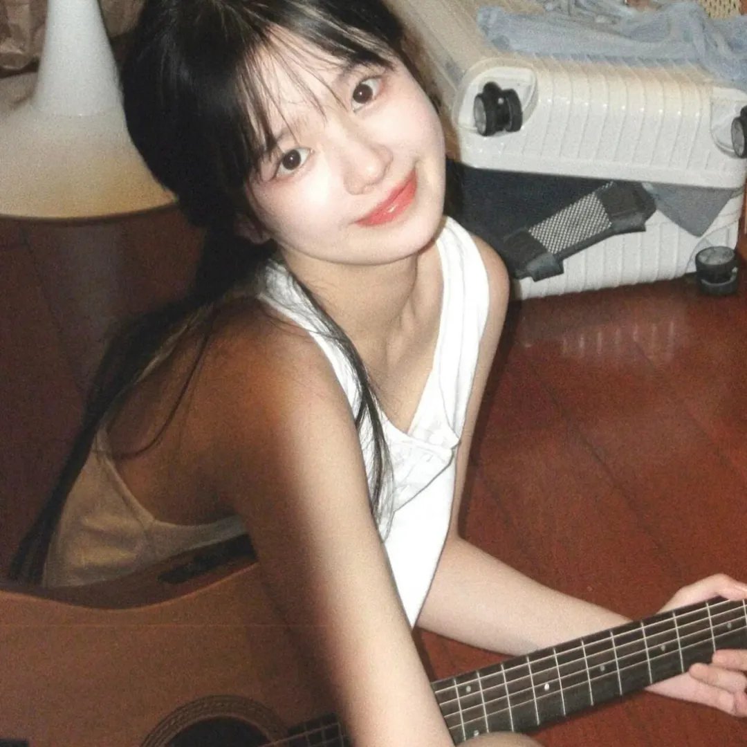 披荆斩棘的母亲