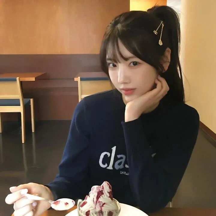 新网球王子OVA vs Genius10