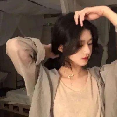 异界群敌 代码重组