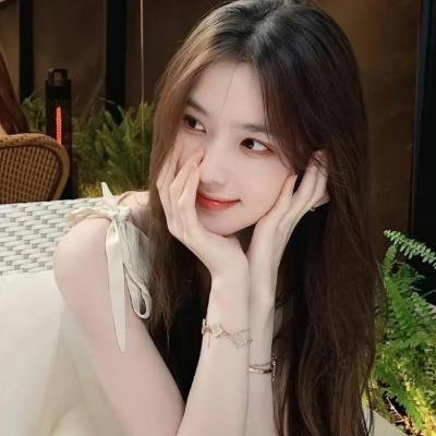 清冷师兄不禁撩师妹慢点跑